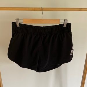 VS Athletic Shorts